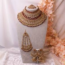 Mahesh Jewellers
